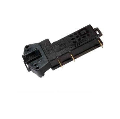 Замок люка Candy ZEROWATT ROLD DS88-57023 90452814