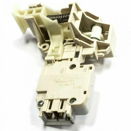Замок люка Bosch 263334 Bitron, INT012BO