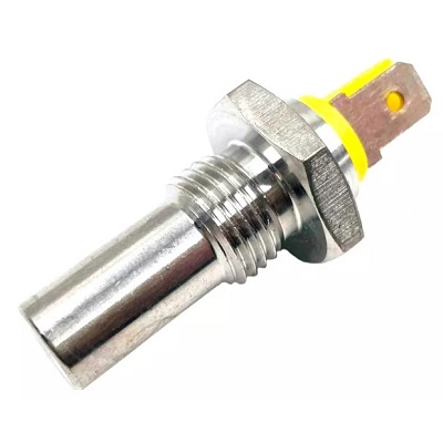 R2061)