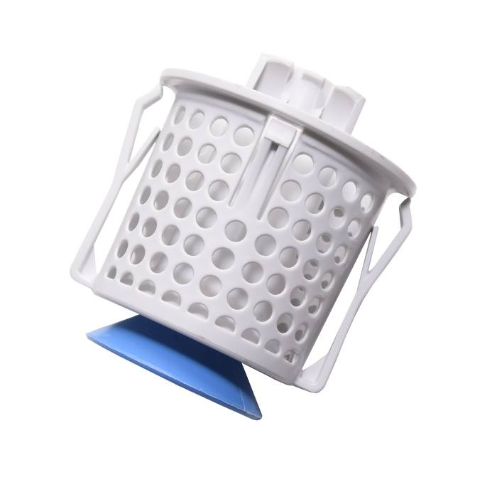 Вставка в фильтр Zanussi 1327294011