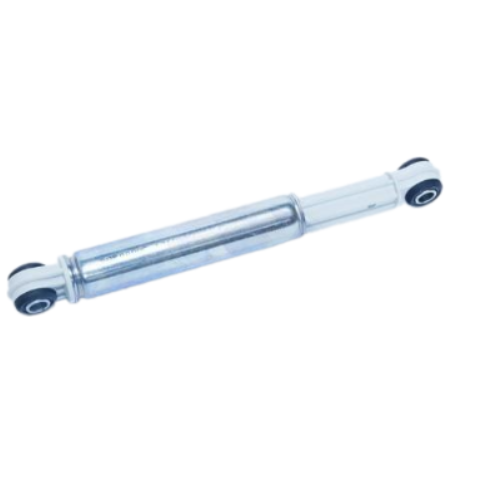 Амортизатор 120N Beko 196-270мм 2001210200, 8996451471610 стиральной машины