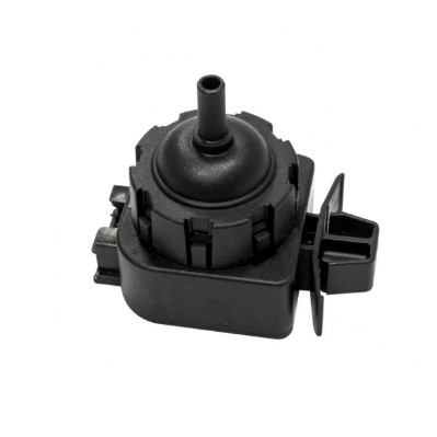 Прессостат Electrolux 3792216032, реле Zanussi