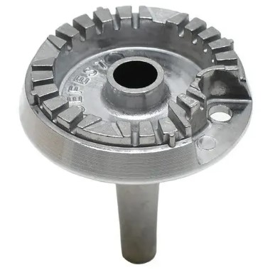 R2584