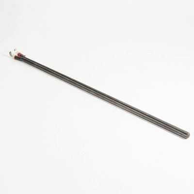 R927)_result
