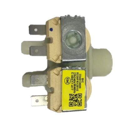 R822L)_result