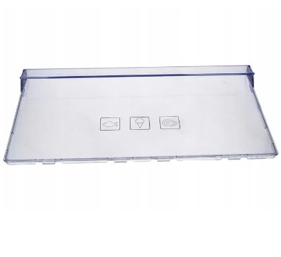 R2539