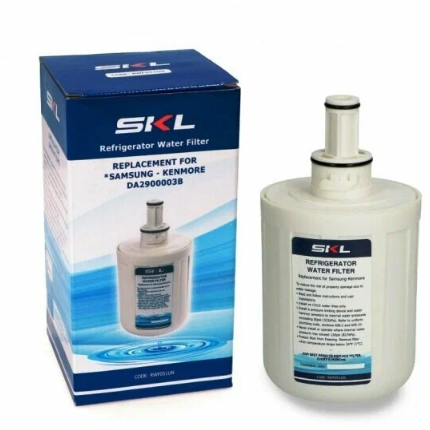 Фильтр для воды в холодильнике SKL RWF058UN