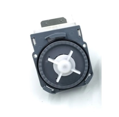 R829