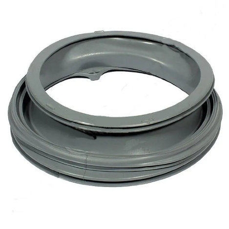Манжета люка Electrolux 1325615308 Zanussi, AEG