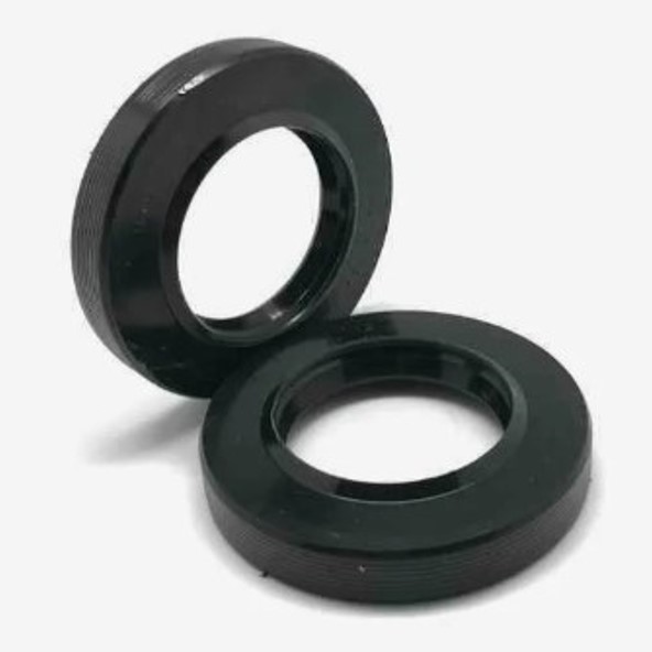 Сальник 37,4x62x10/12 619808 Bosch/Siemens SLB013BO