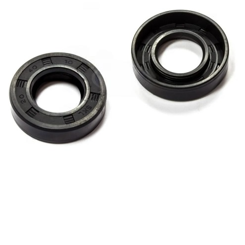 Сальник 20x40x10G SLB029UN