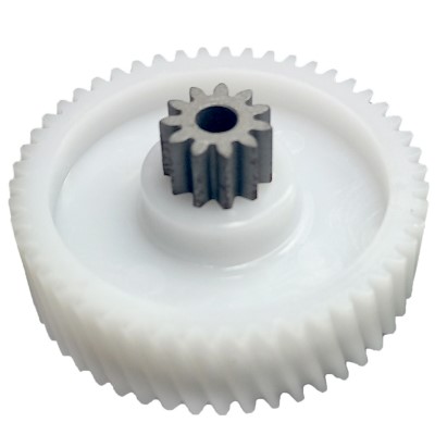 R1611