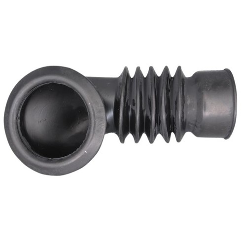 R1571