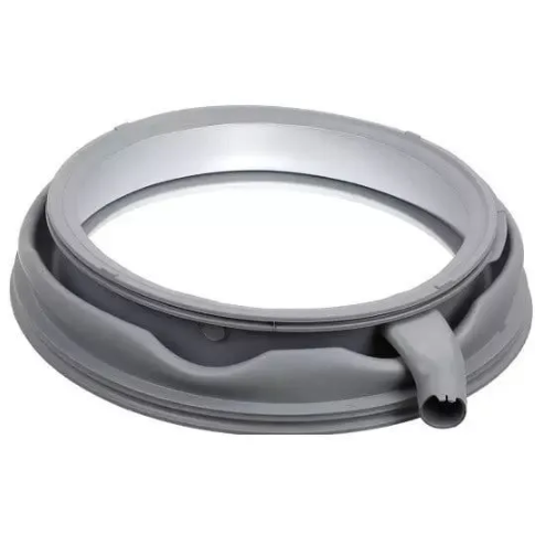 Манжета люка Bosch 683453, 686004, GSK022BO