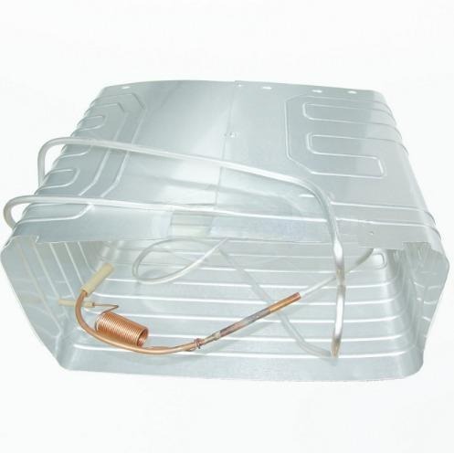 Испаритель Свияга 404, 445 (43*33*21) 