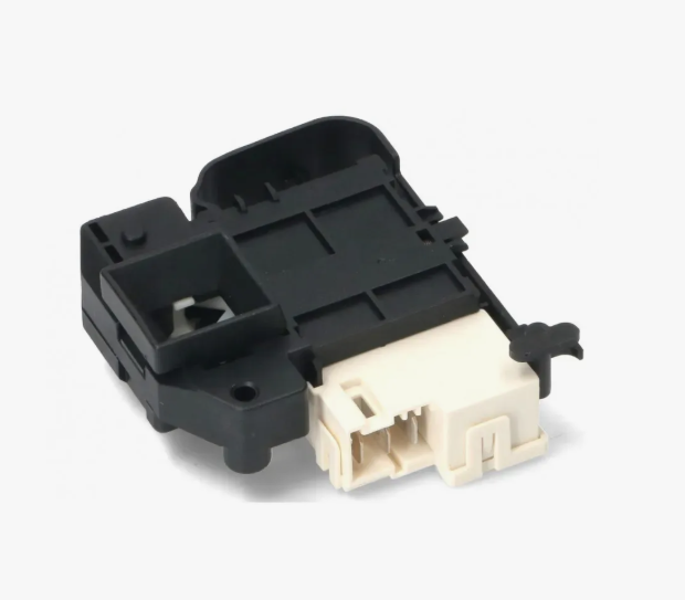 Замок люка Vestel ZV447A1, 32024045, INT006VE, Metaflex