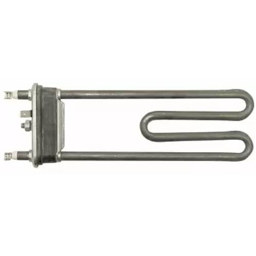 ТЭН 1850W Thermowatt 92247303 Candy без отверстия 