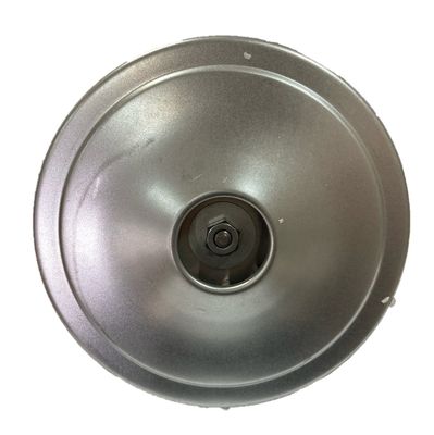 R979)_result