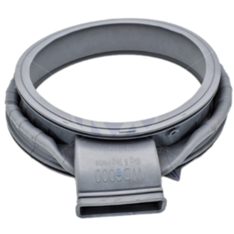 Манжета люка Samsung DC64-03235A GSK018SA