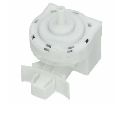 Прессостат Beko 2833830500 