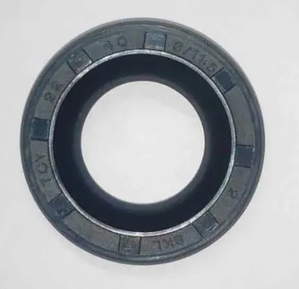 R470