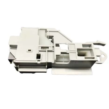 Замок люка Electrolux, Zanussi, AEG 1462229228