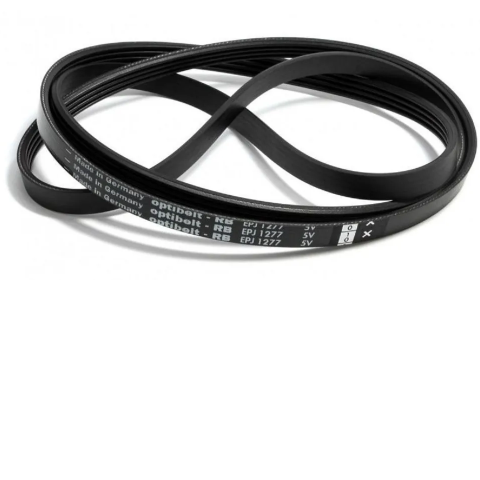 Ремень 1277 J4 Optibelt BLJ495UN