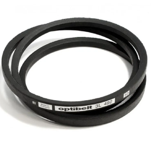 Ремень 3L492 Optibelt BLT012UN, AV0919