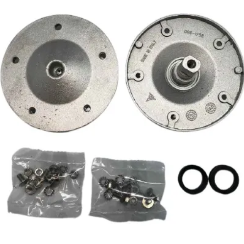 Суппорт EBI085, 481241818464 (комплект), зам. SPD013WH
