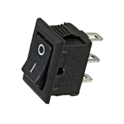 R2244