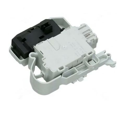 Замок люка Bosch 627046, 638259, INT023BO