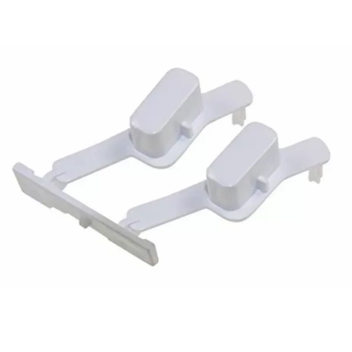 Кнопка включения Whirlpool 481071425341, SWT905WH