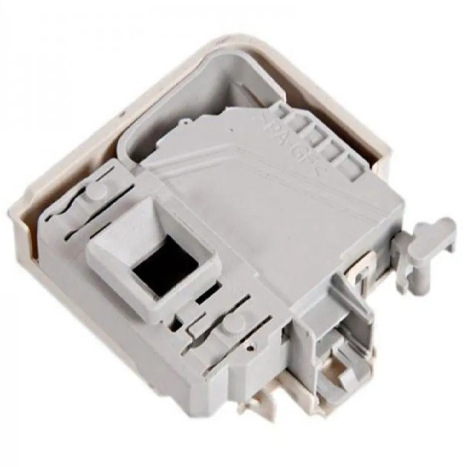 Замок люка Bosch 613070 ORIGINAL INT007BO