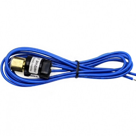Реле низкого давления Ридан 061F7526 ACB-2UA526W