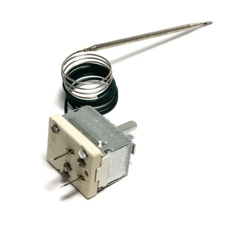 Термостат духовки 345°C - BOSCH 658806 - EGO, COK201BO
