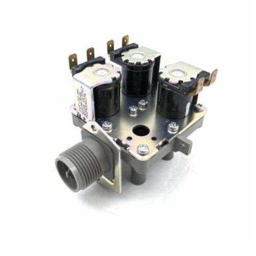 R3669)