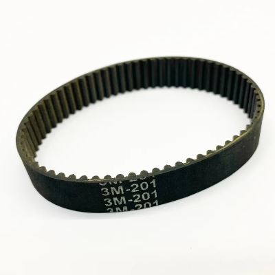 Ремень 3M-201-14 для  ЛШМ 984 SKIL