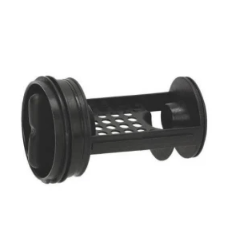 Вставка в фильтр помпы Gorenje 438309