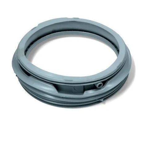 Манжета люка Electrolux 1108521103 с отводом