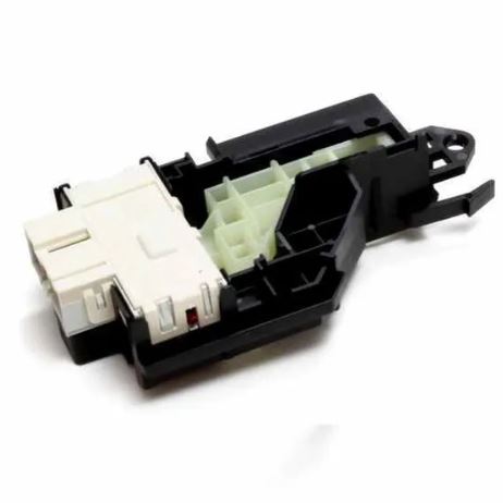 Замок люка Zanussi 53188955222, 1297479030, DA063663