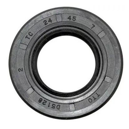 R502