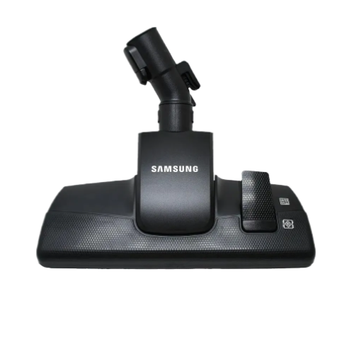 Щётка пылесоса Samsung на защелках D-35мм DJ97-01402A