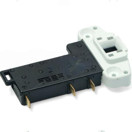 Замок люка Electrolux, Zanussi, AEG 57016 ROLD, INT004AE