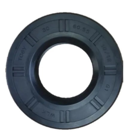 R679