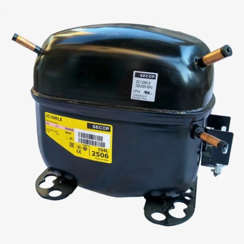 R2281