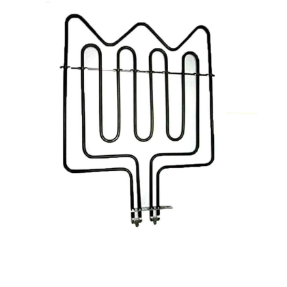 ТЭН для духовки 1000W+2000W 220V EP234