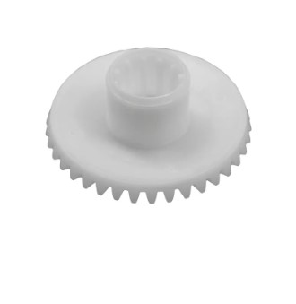 R2547