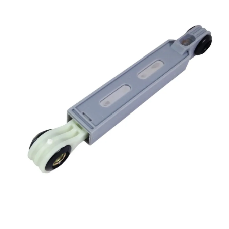 Амортизатор 100N стиральной машины Zanussi 8996453289507 SAR008ZN, AE50501