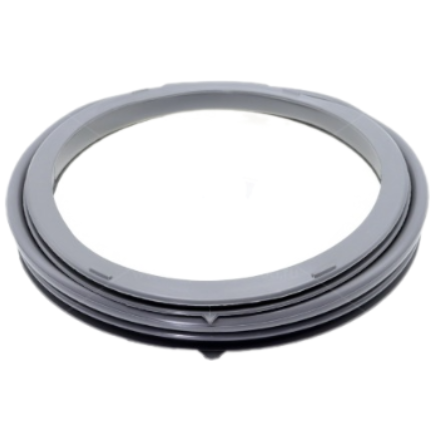 Манжета люка Electrolux 1326873112 Zanussi, AEG 1326873120