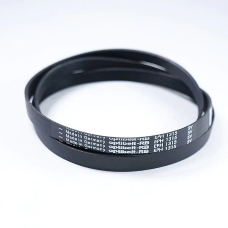 Ремень 1315 H8 Optibelt 151041, 587610